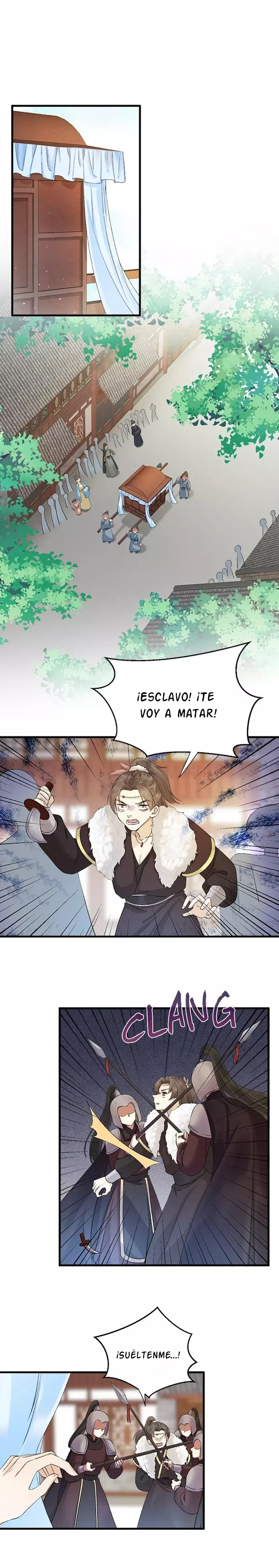 Página 35