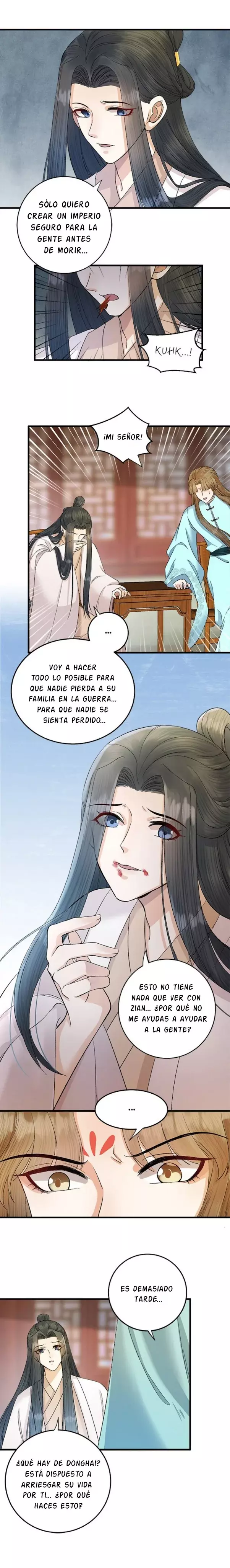 Página 38