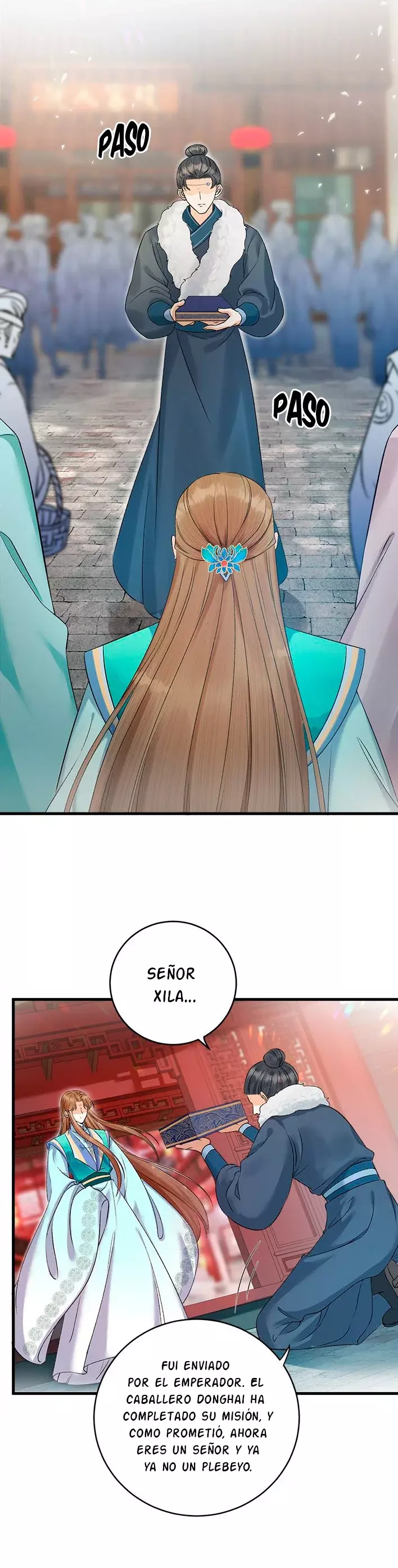 Página 23