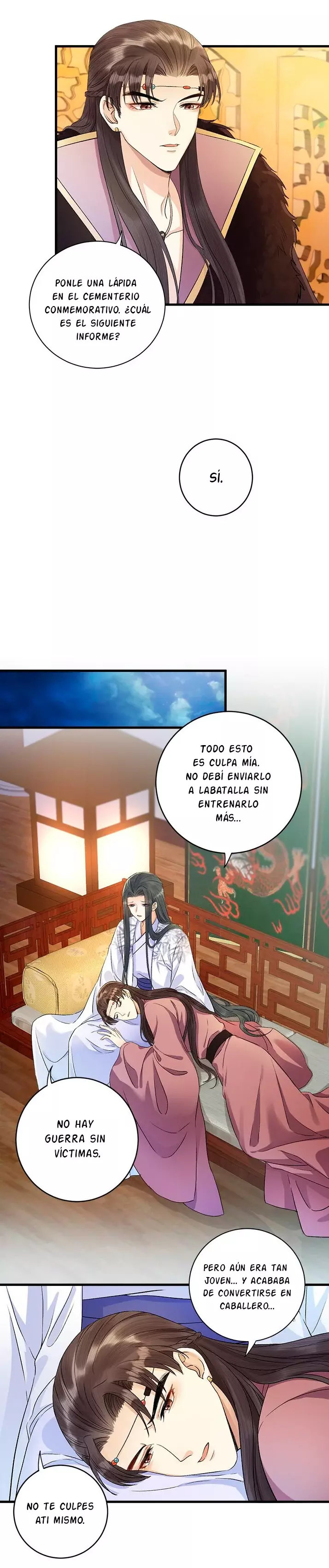 Página 27