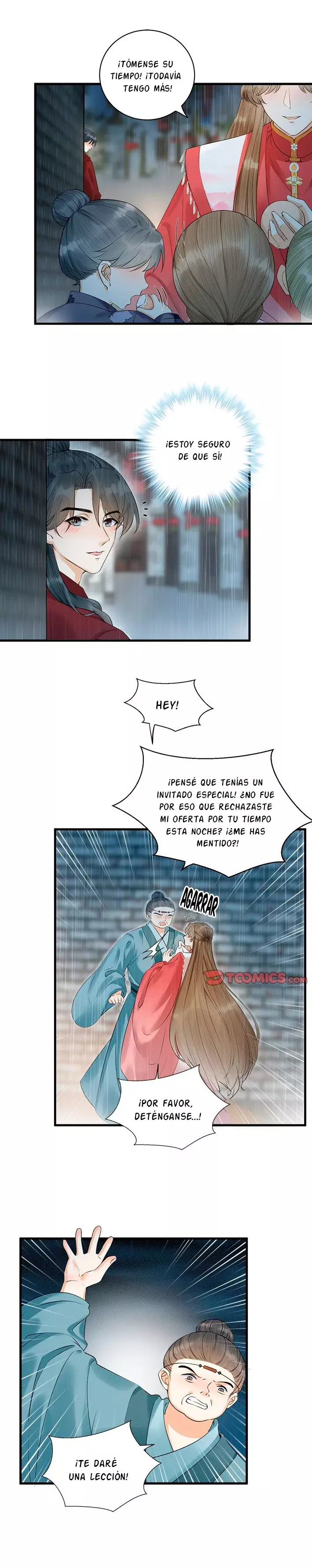 Página 36