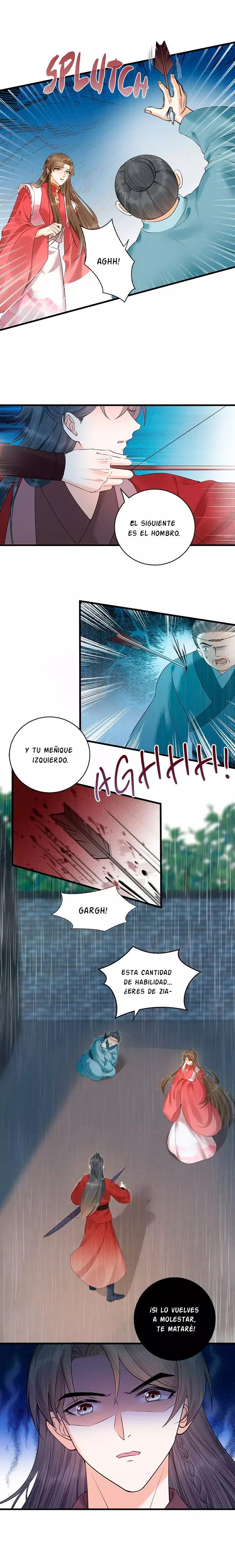 Página 37