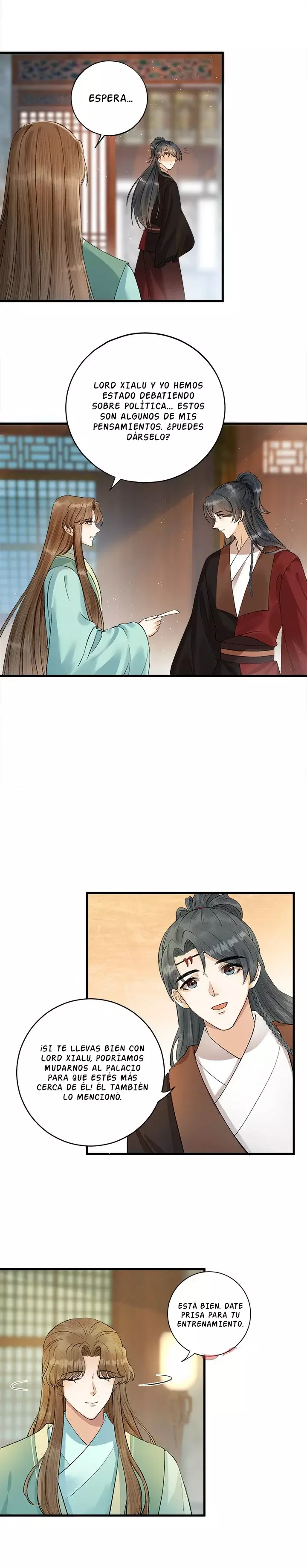 Página 37