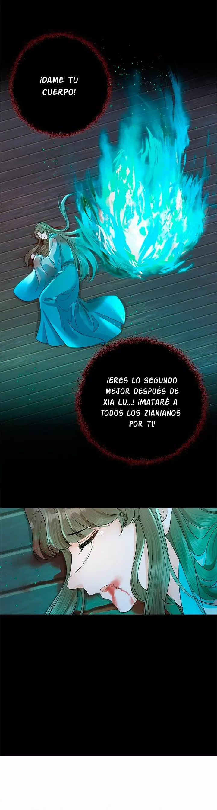 Página 25