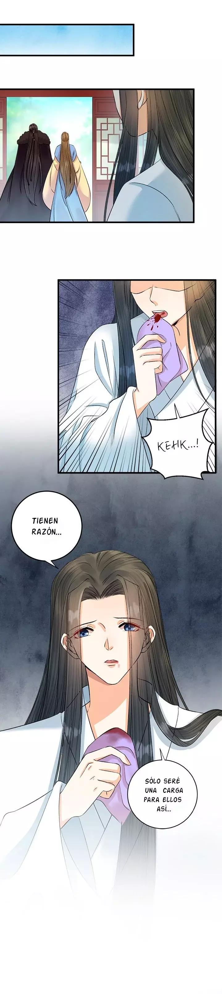 Página 37
