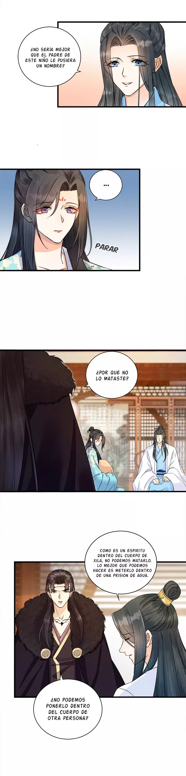 Página 15