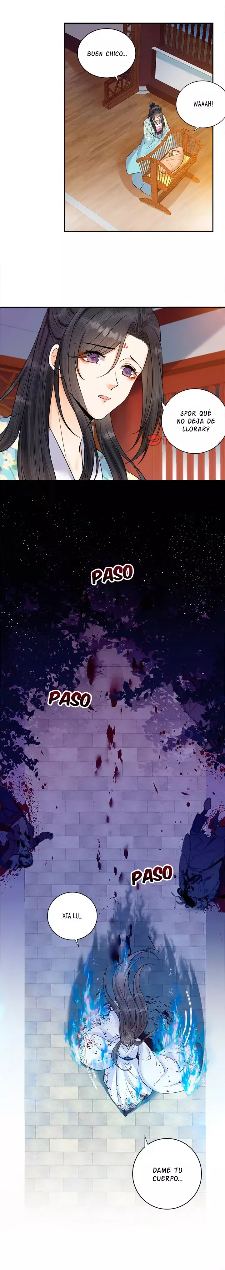 Página 38