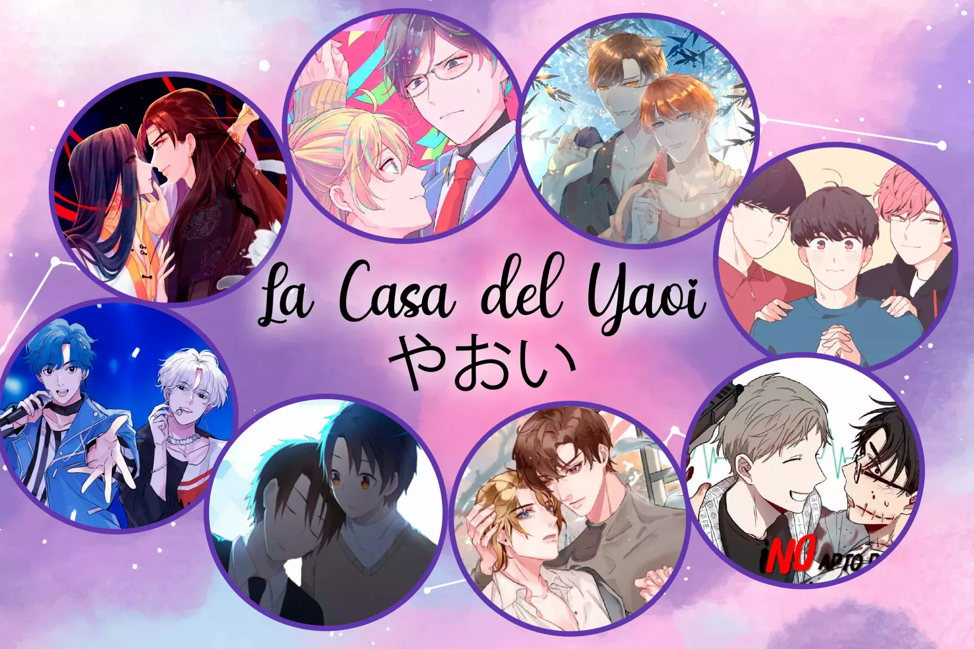 Página 8