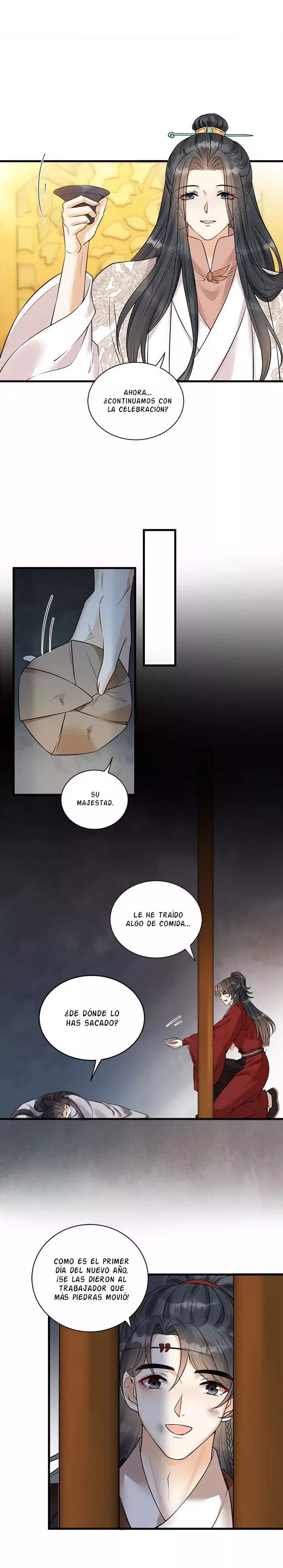 Página 36