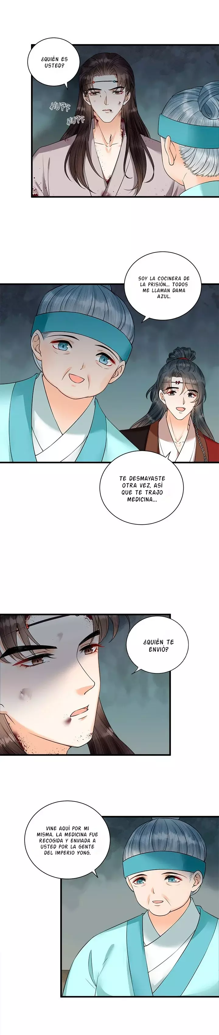 Página 18