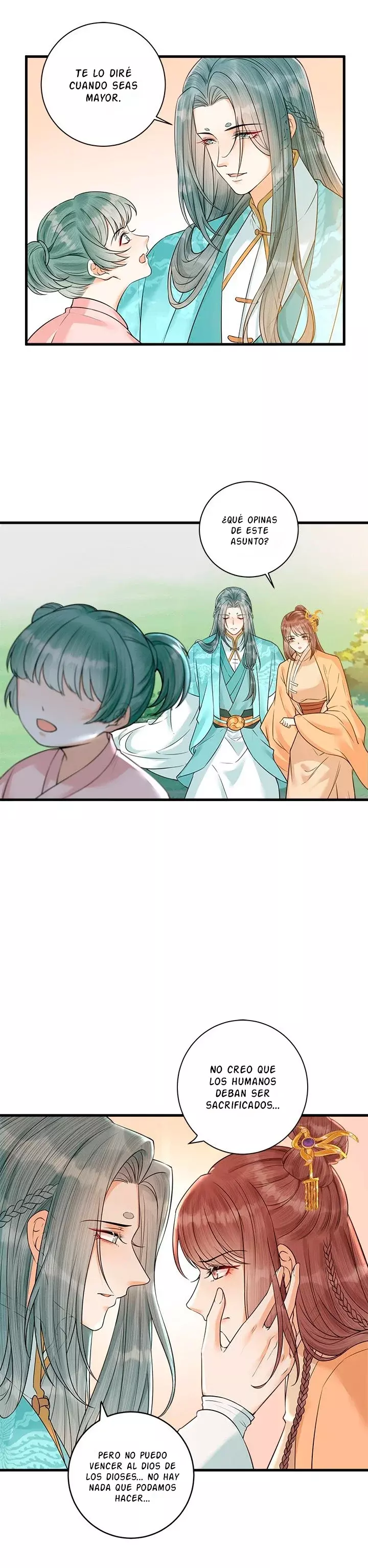 Página 31