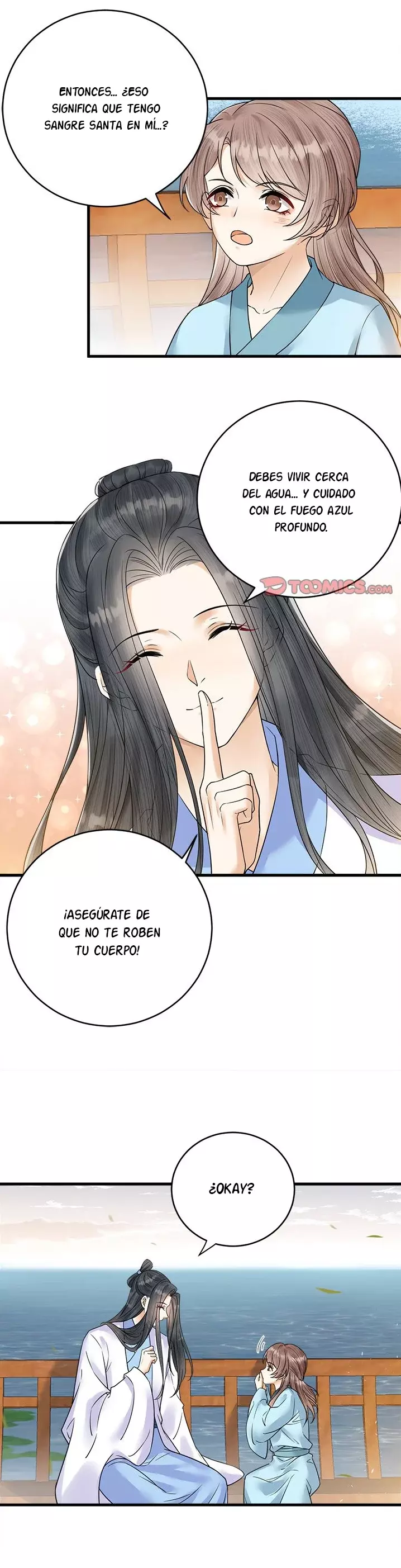 Página 18