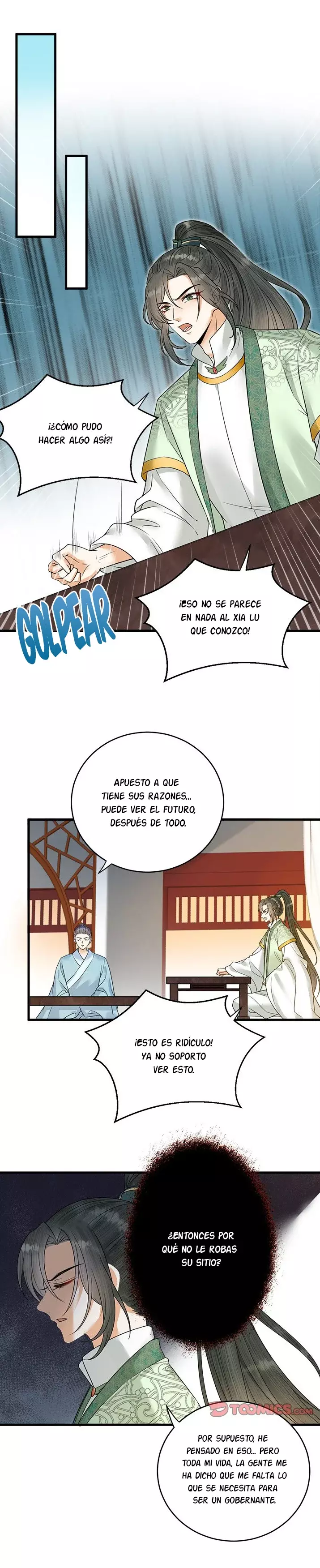 Página 23