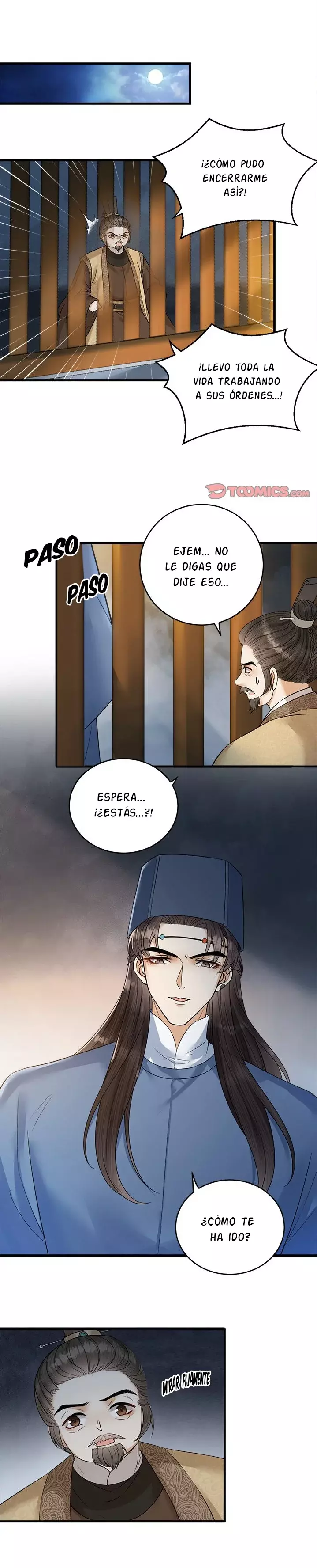 Página 33
