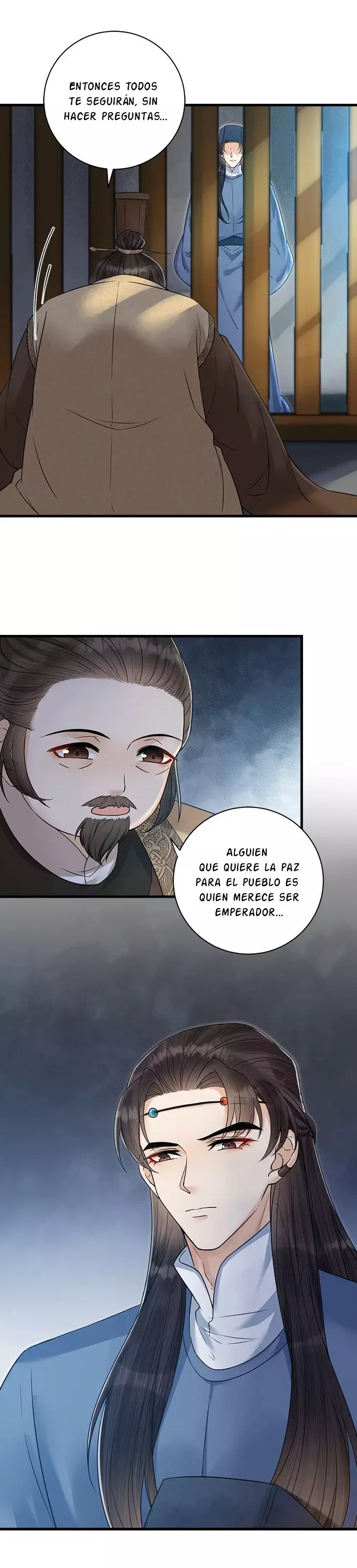 Página 37