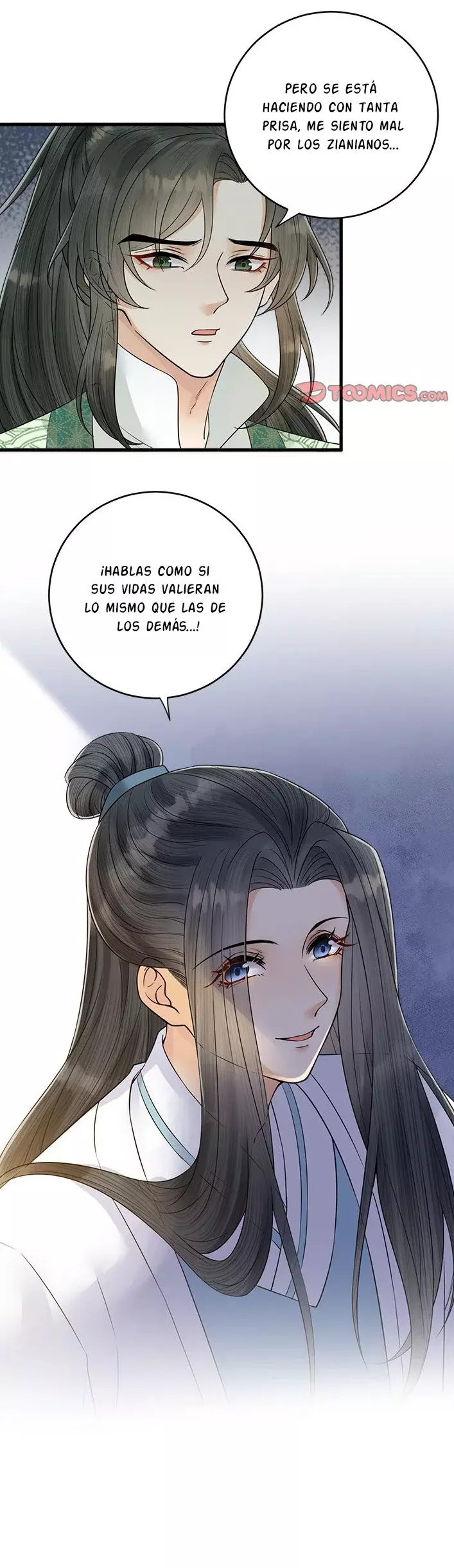 Página 43