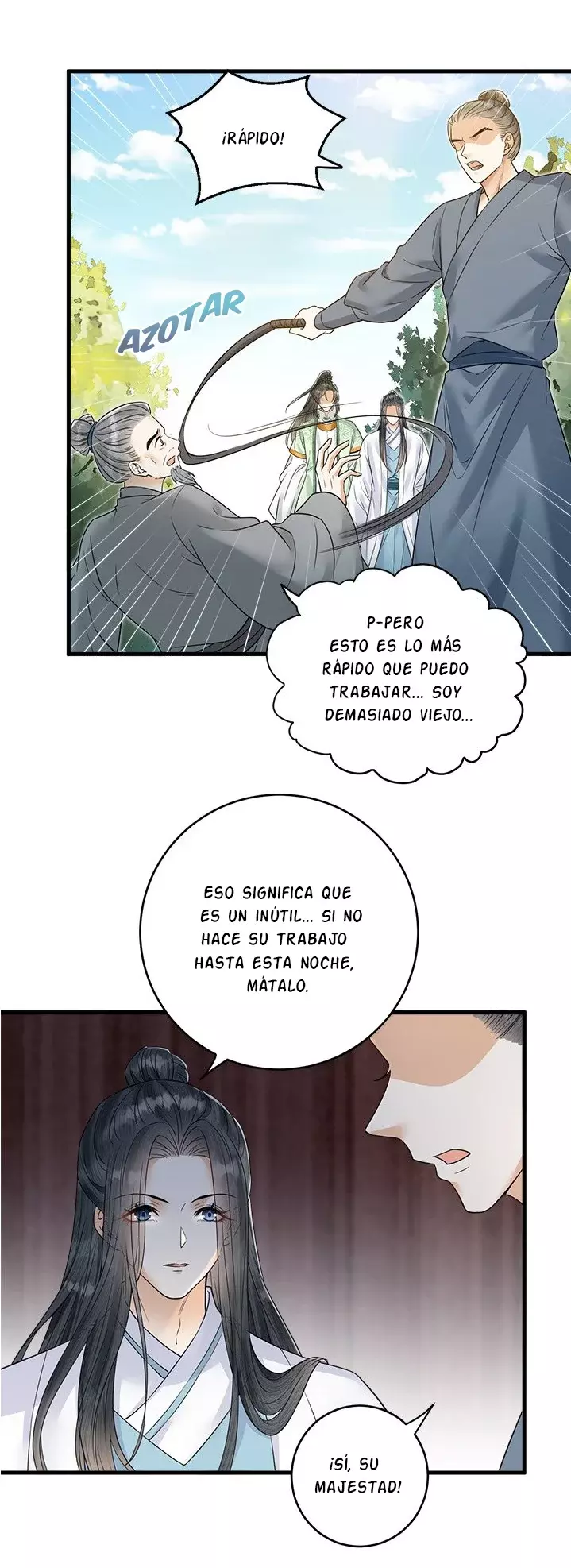 Página 44