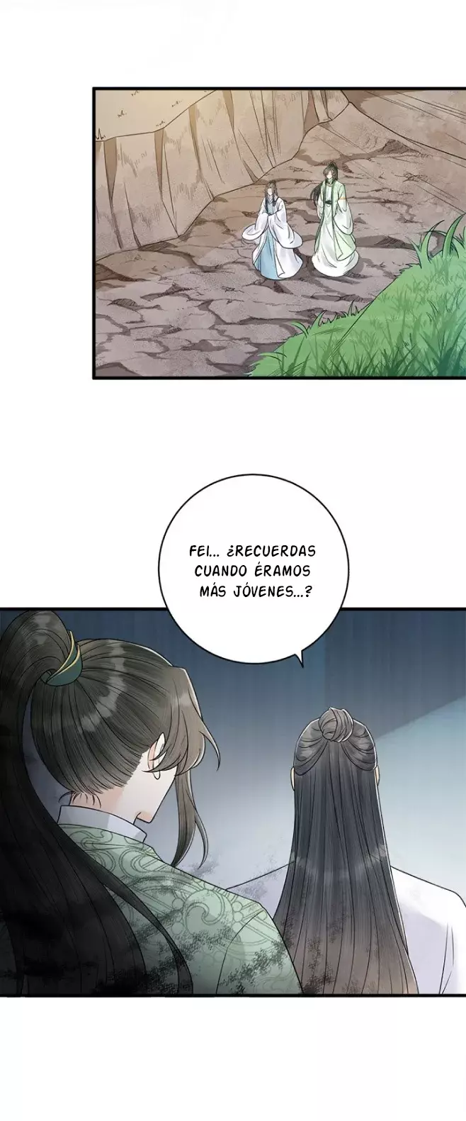 Página 47