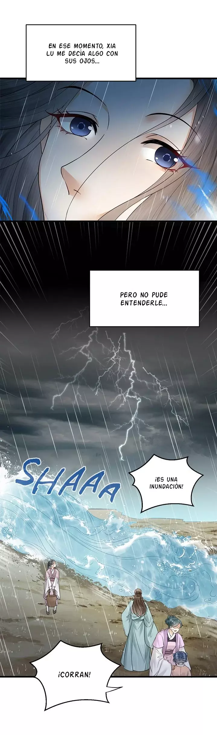 Página 25