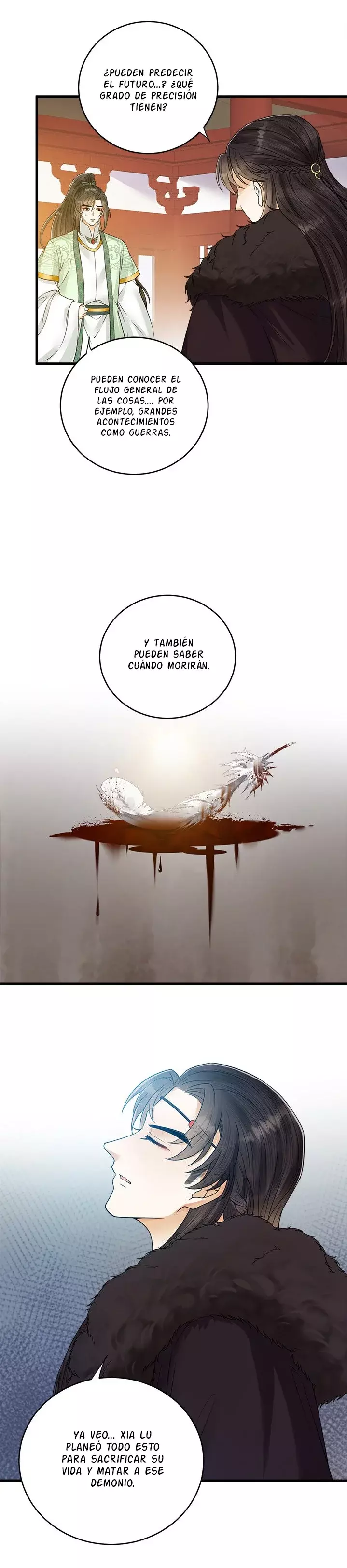 Página 33