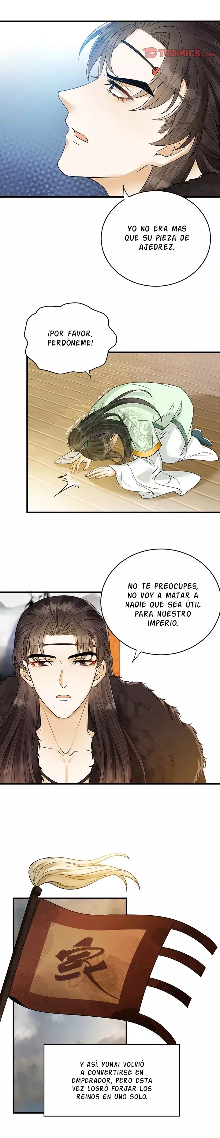 Página 34