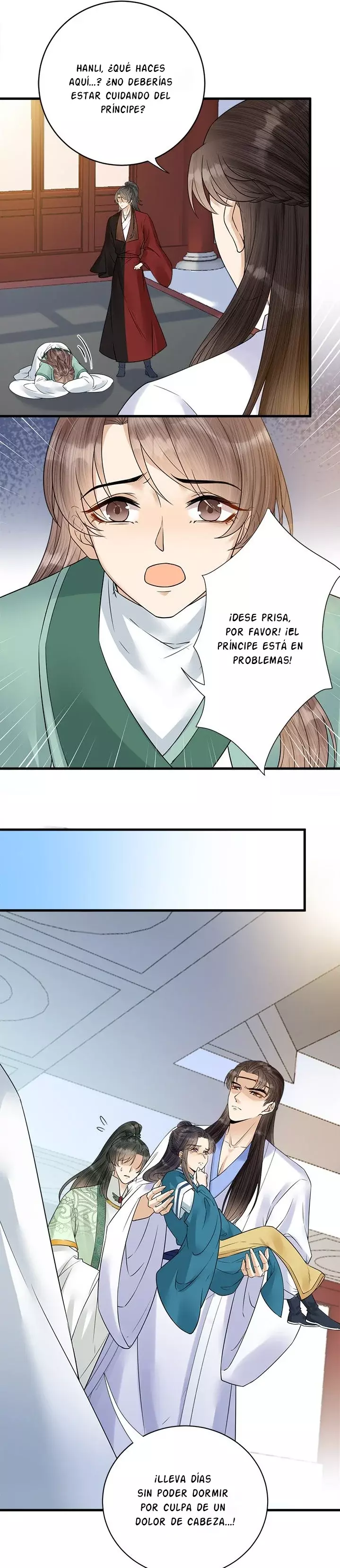 Página 21