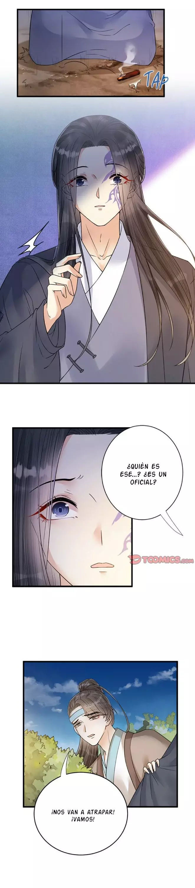 Página 18
