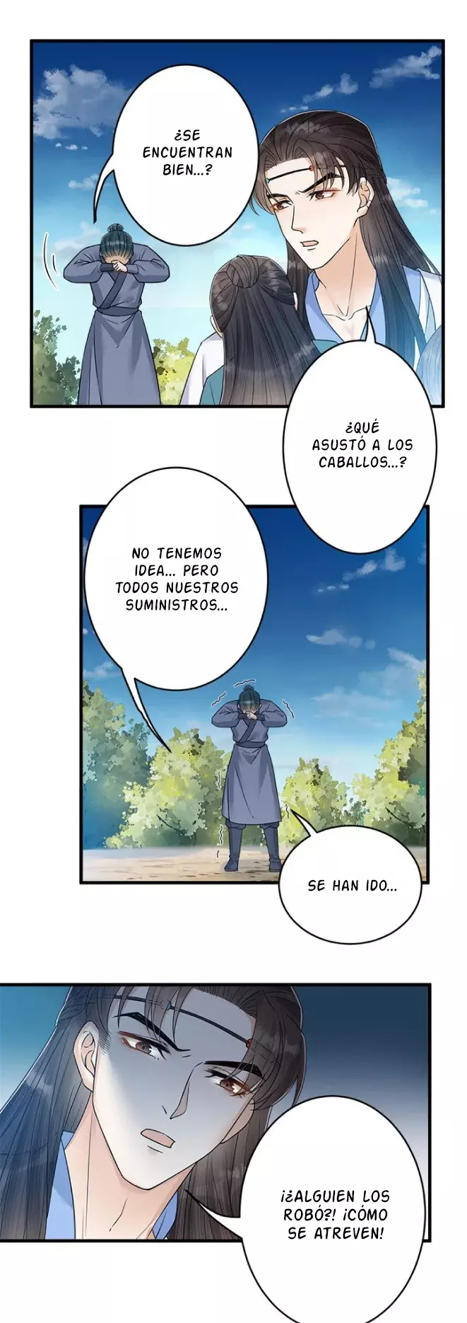 Página 23
