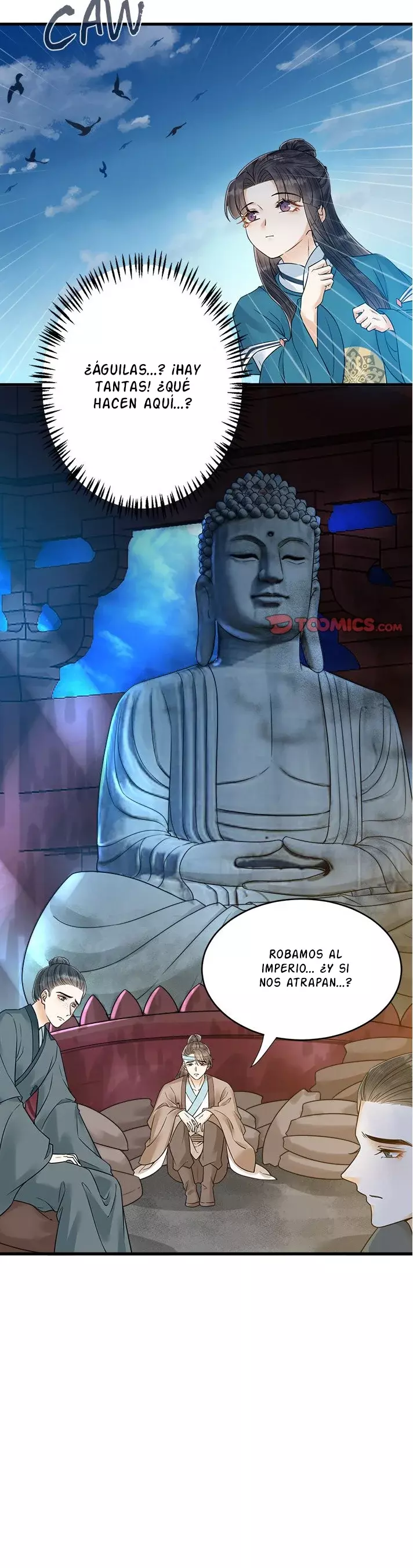 Página 25