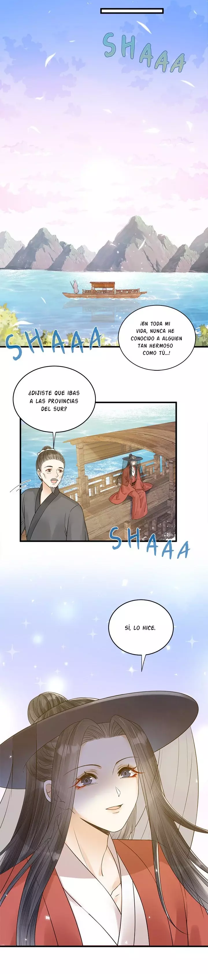 Página 36