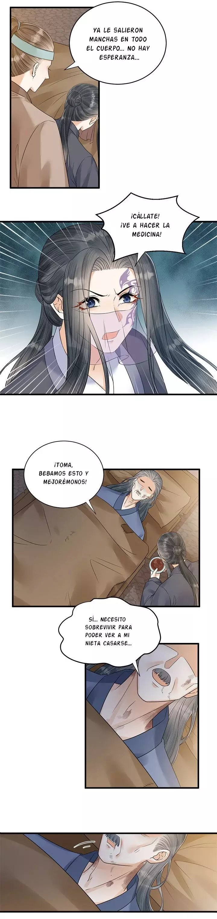 Página 38