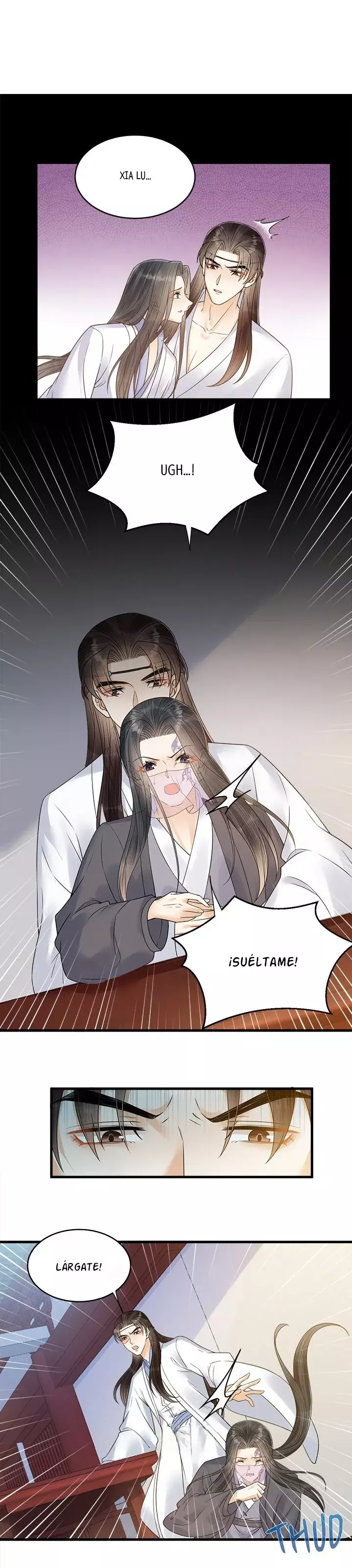 Página 32