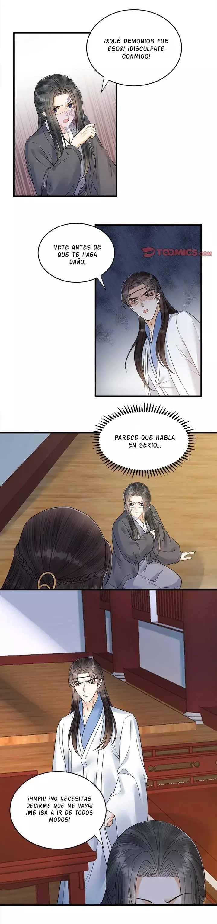 Página 34