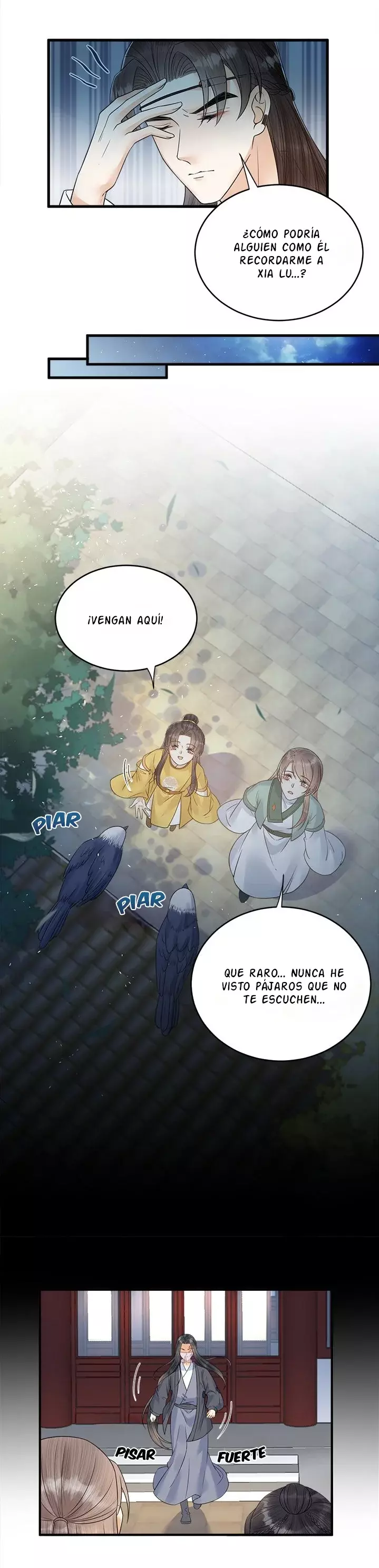 Página 36