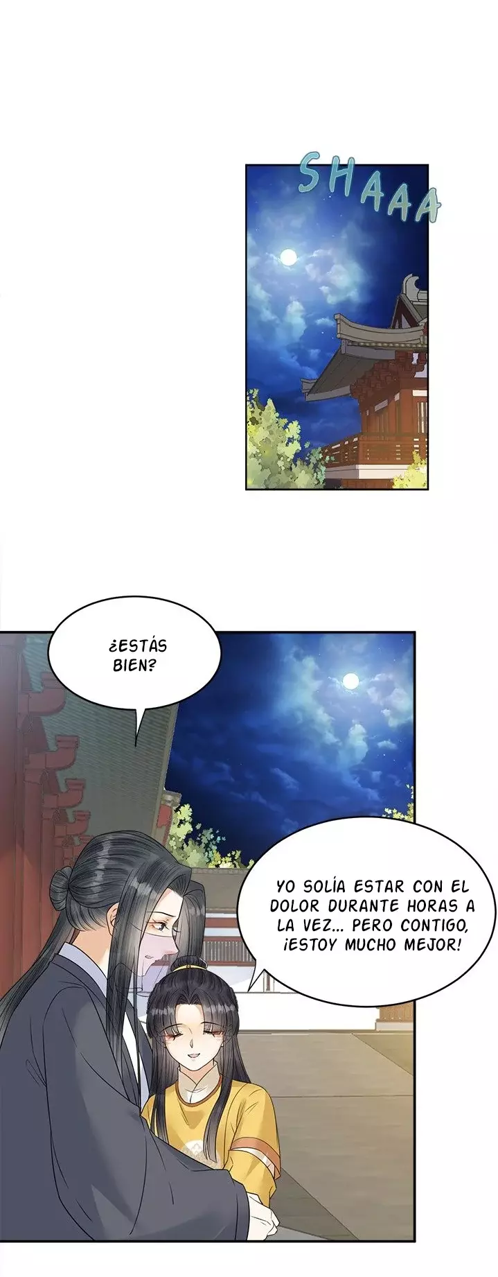 Página 45