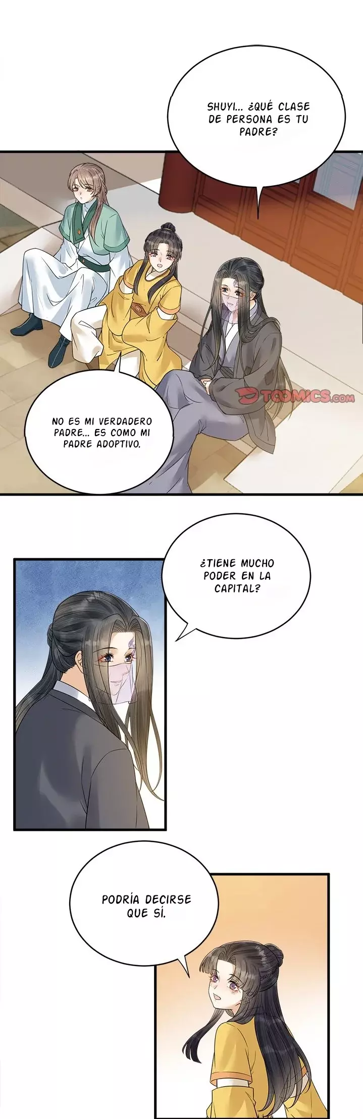 Página 12