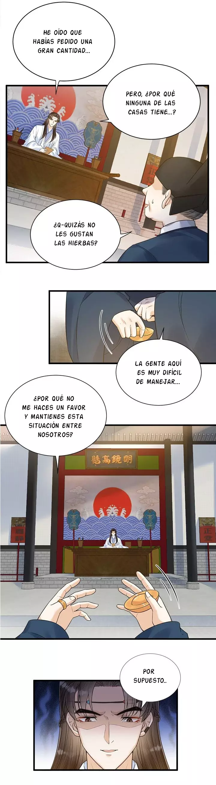 Página 15