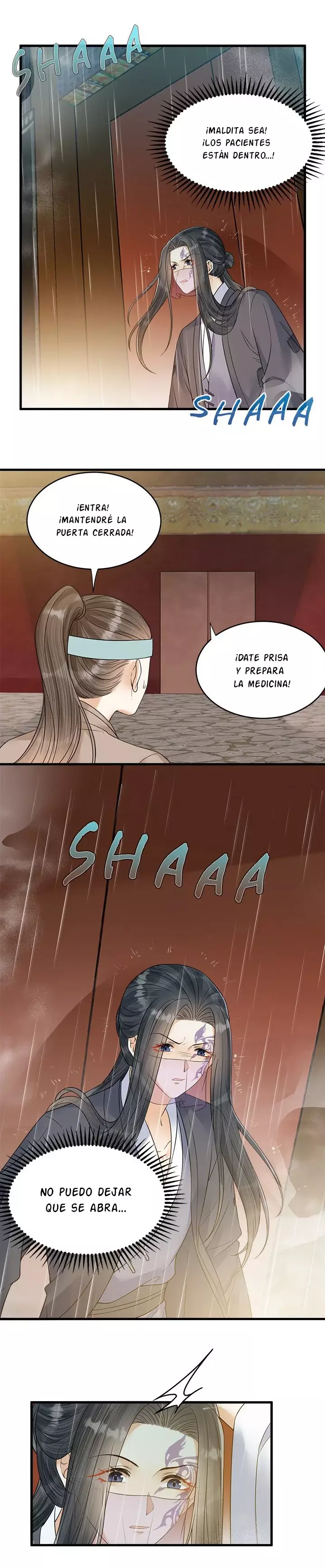 Página 30