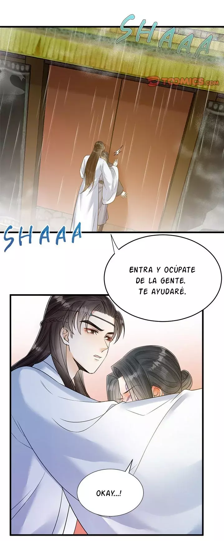 Página 32