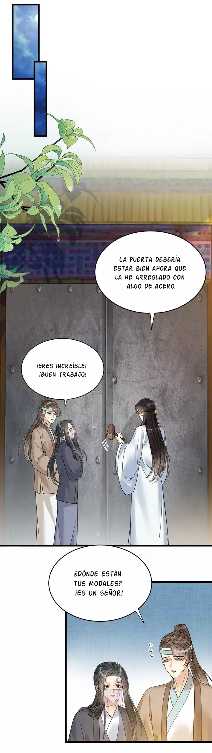 Página 33