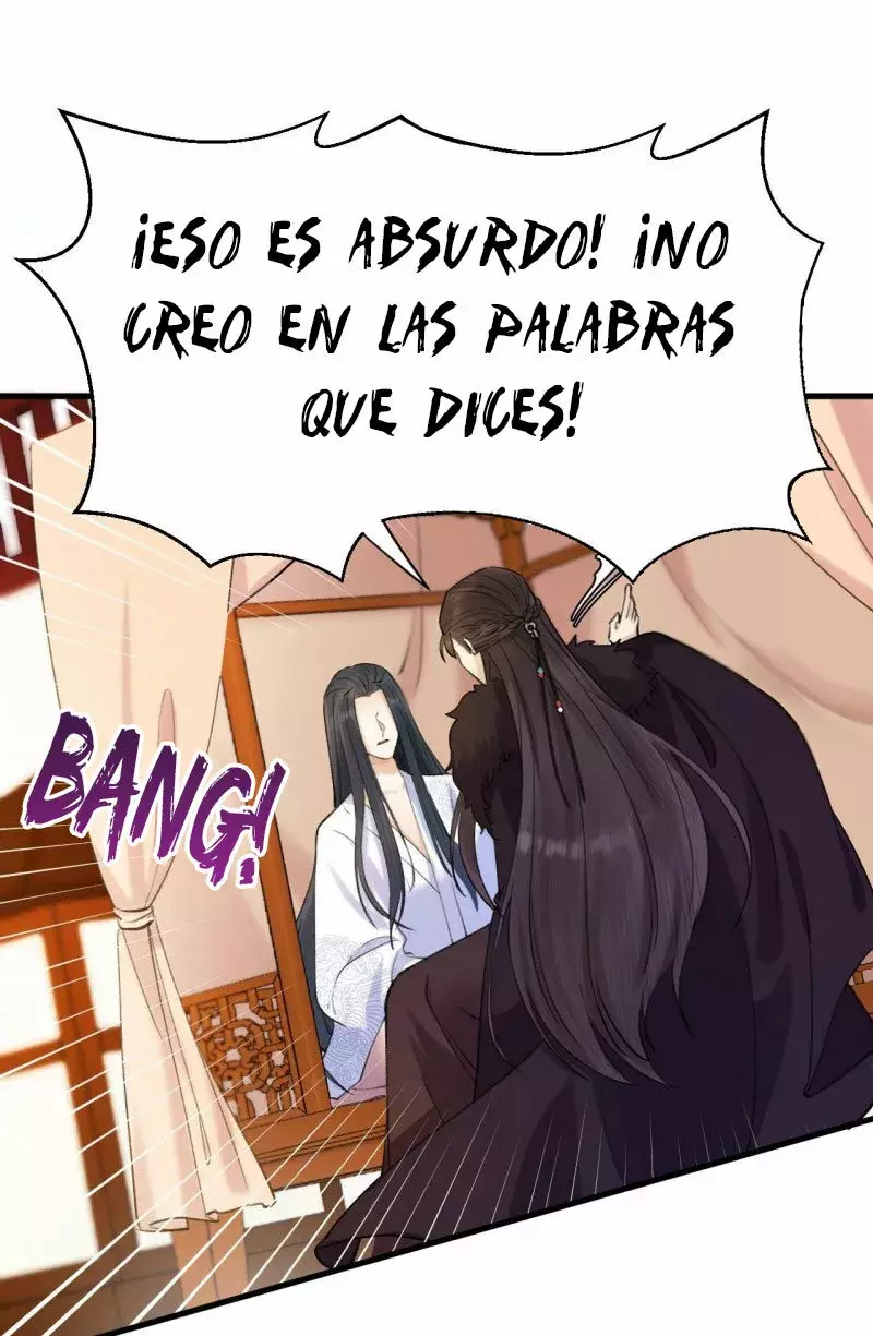Página 58