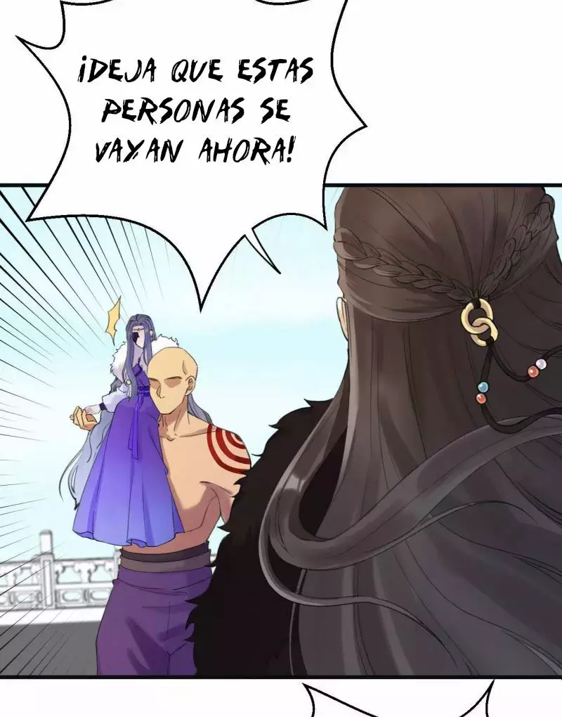 Página 64