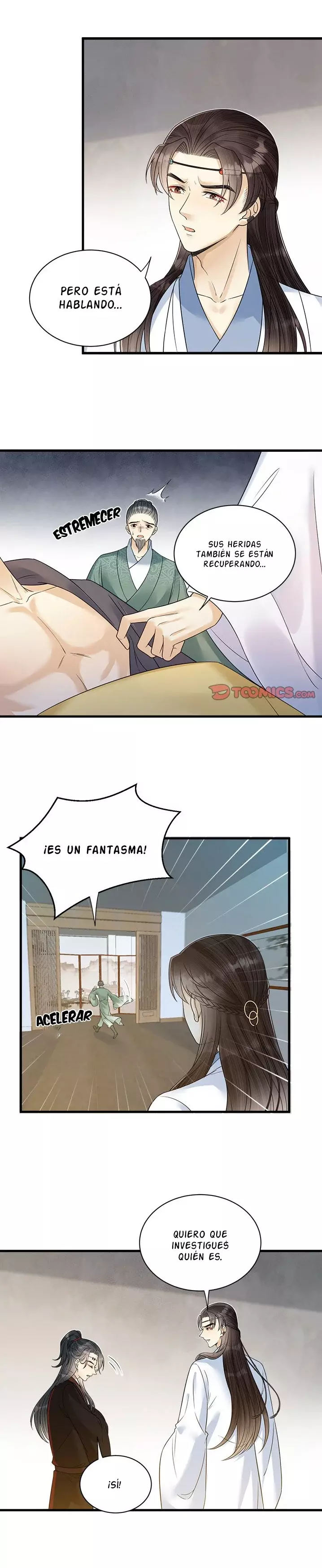 Página 18