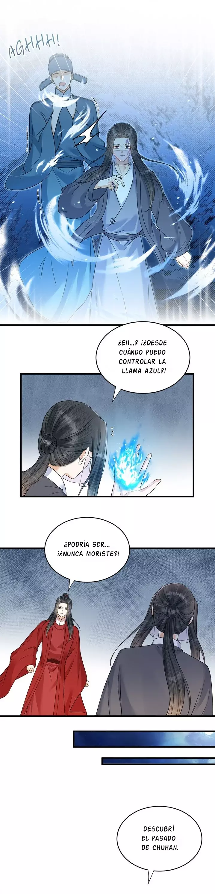 Página 21