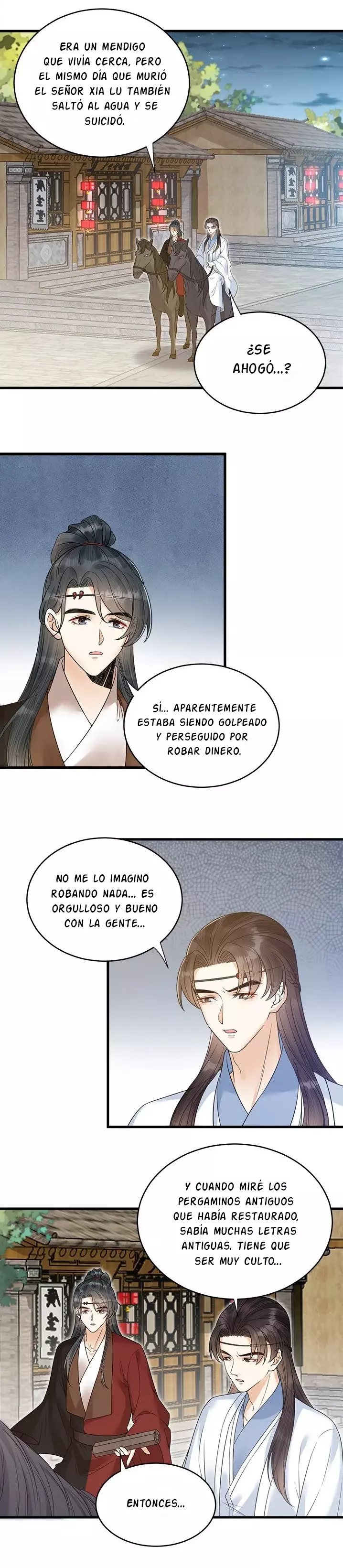 Página 23