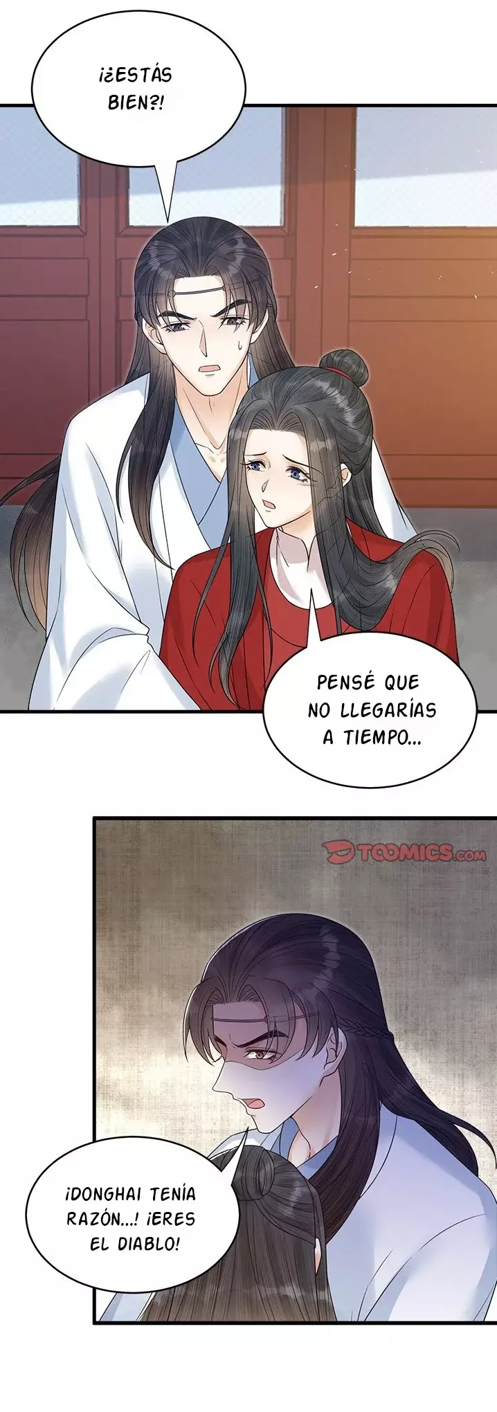 Página 29