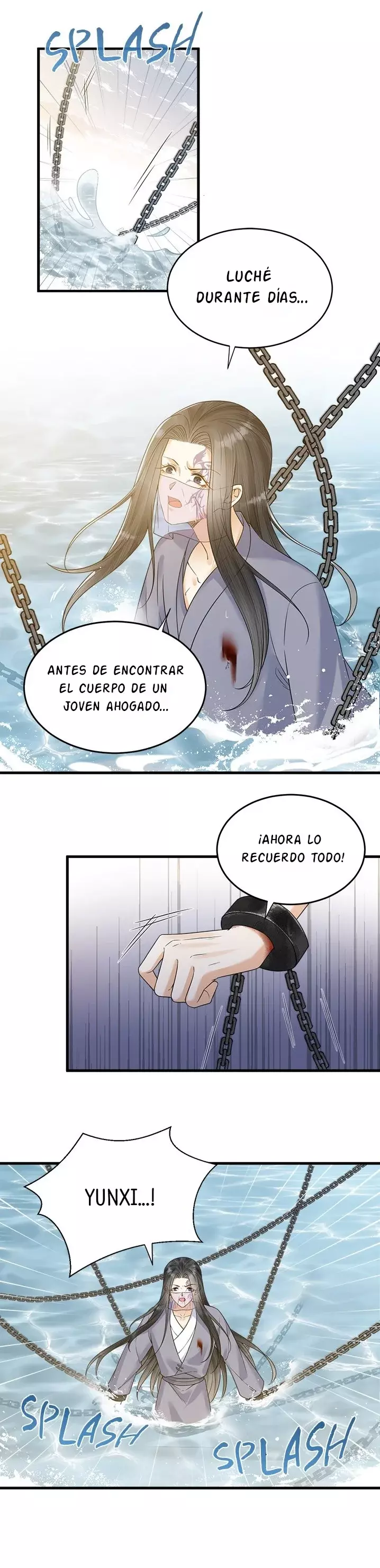 Página 39