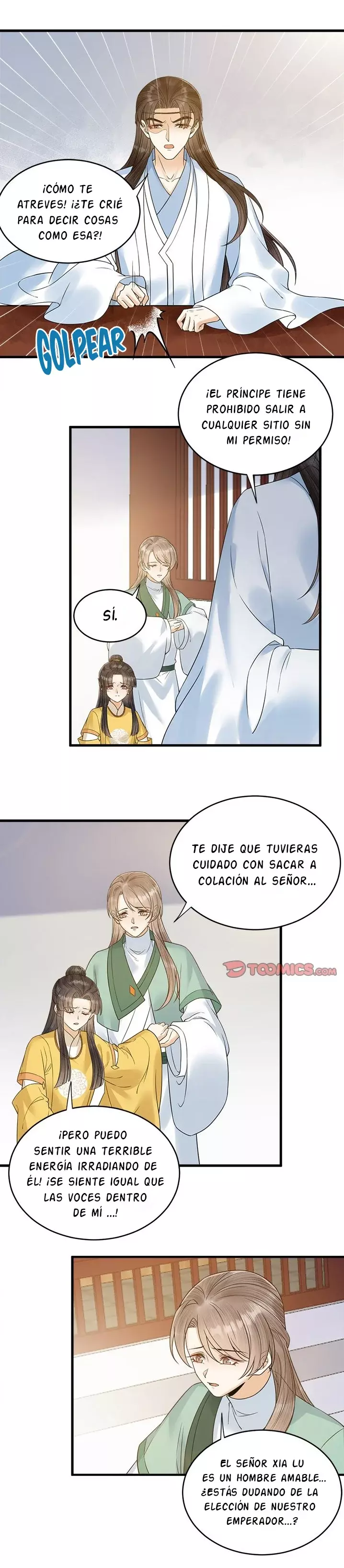 Página 42