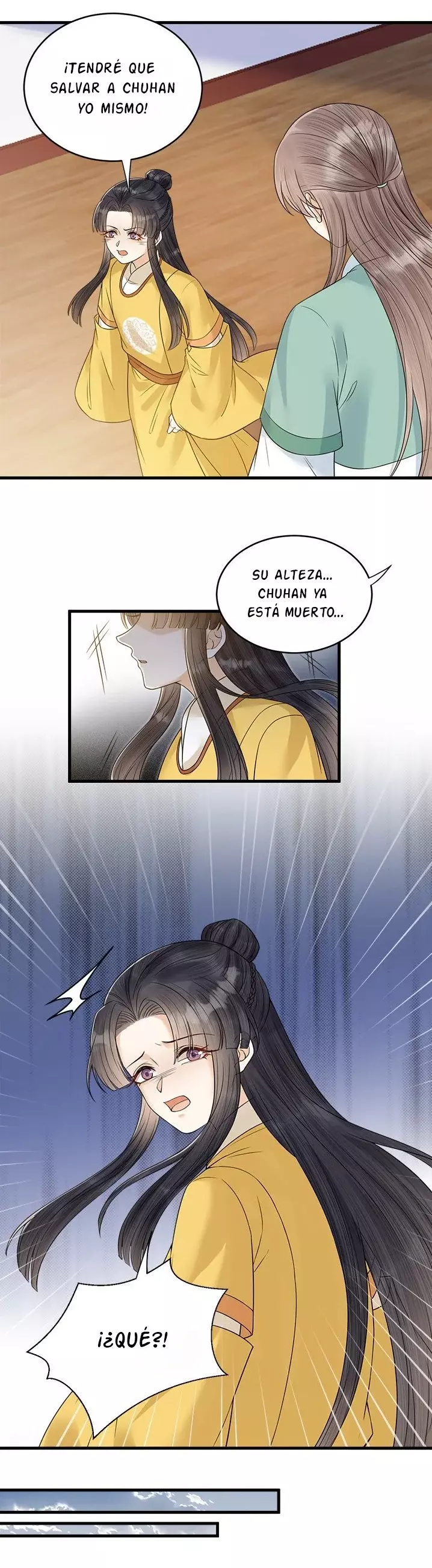 Página 43