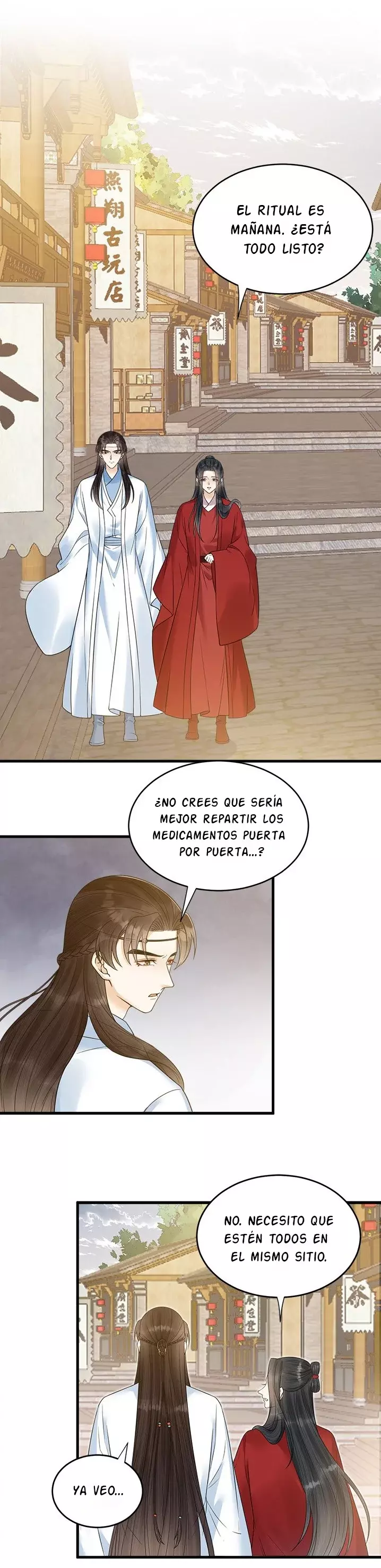 Página 44